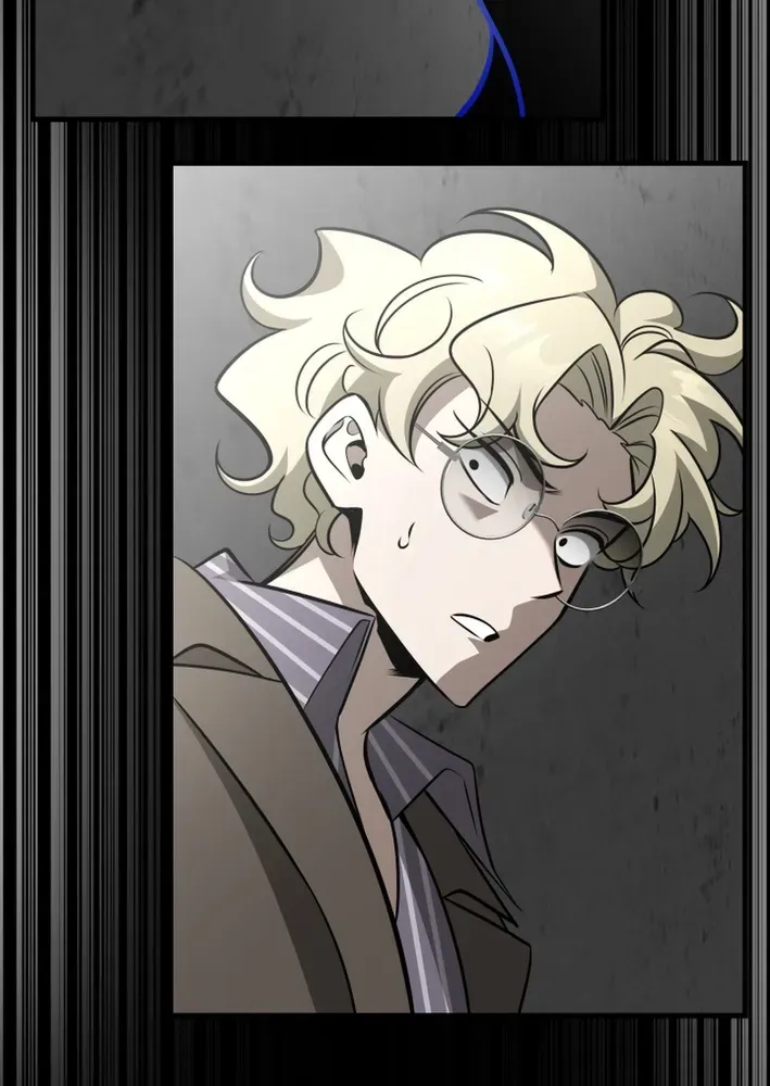 Artemis Chapter 29 page 84 - 