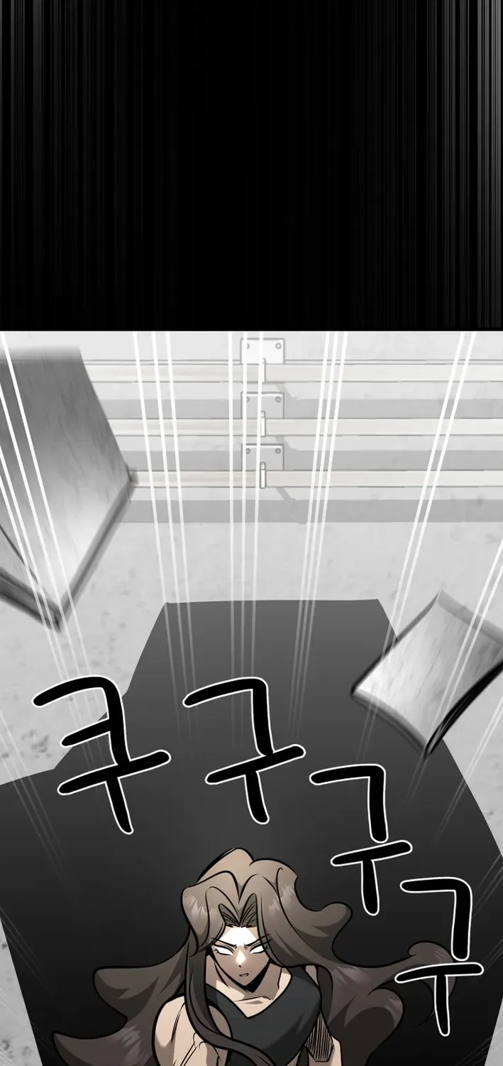 Artemis Chapter 29 page 85 - 