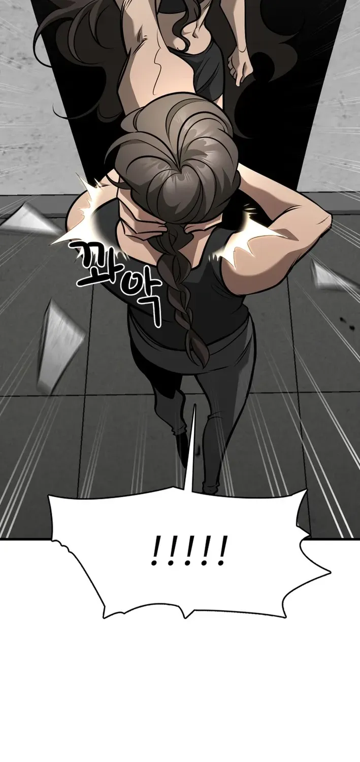 Artemis Chapter 29 page 86 - 