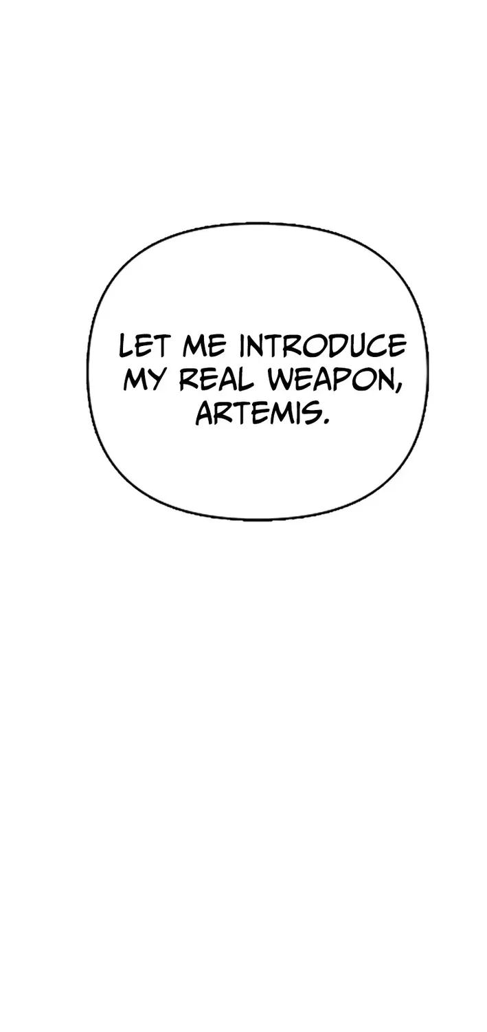 Artemis Chapter 29 page 87 - 