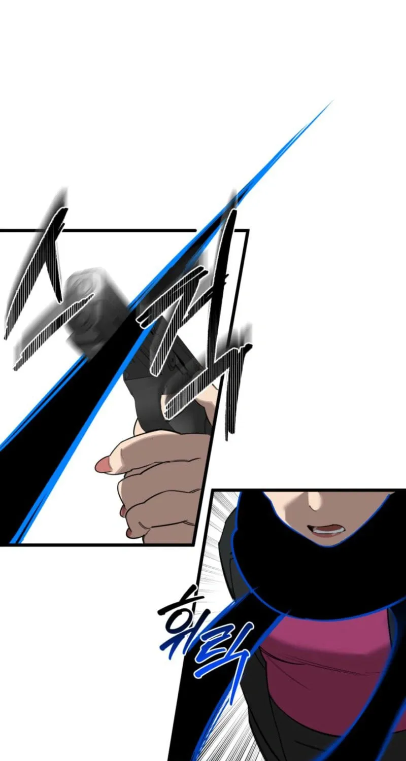 Artemis Chapter 3 page 13 - 