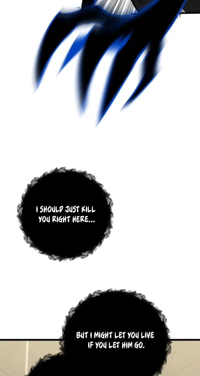 Artemis Chapter 3 page 14 - 