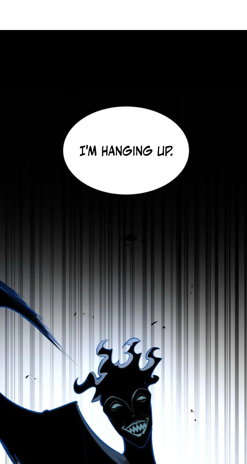 Artemis Chapter 3 page 3 - 