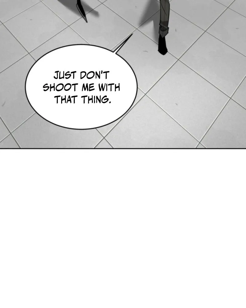 Artemis Chapter 3 page 28 - 