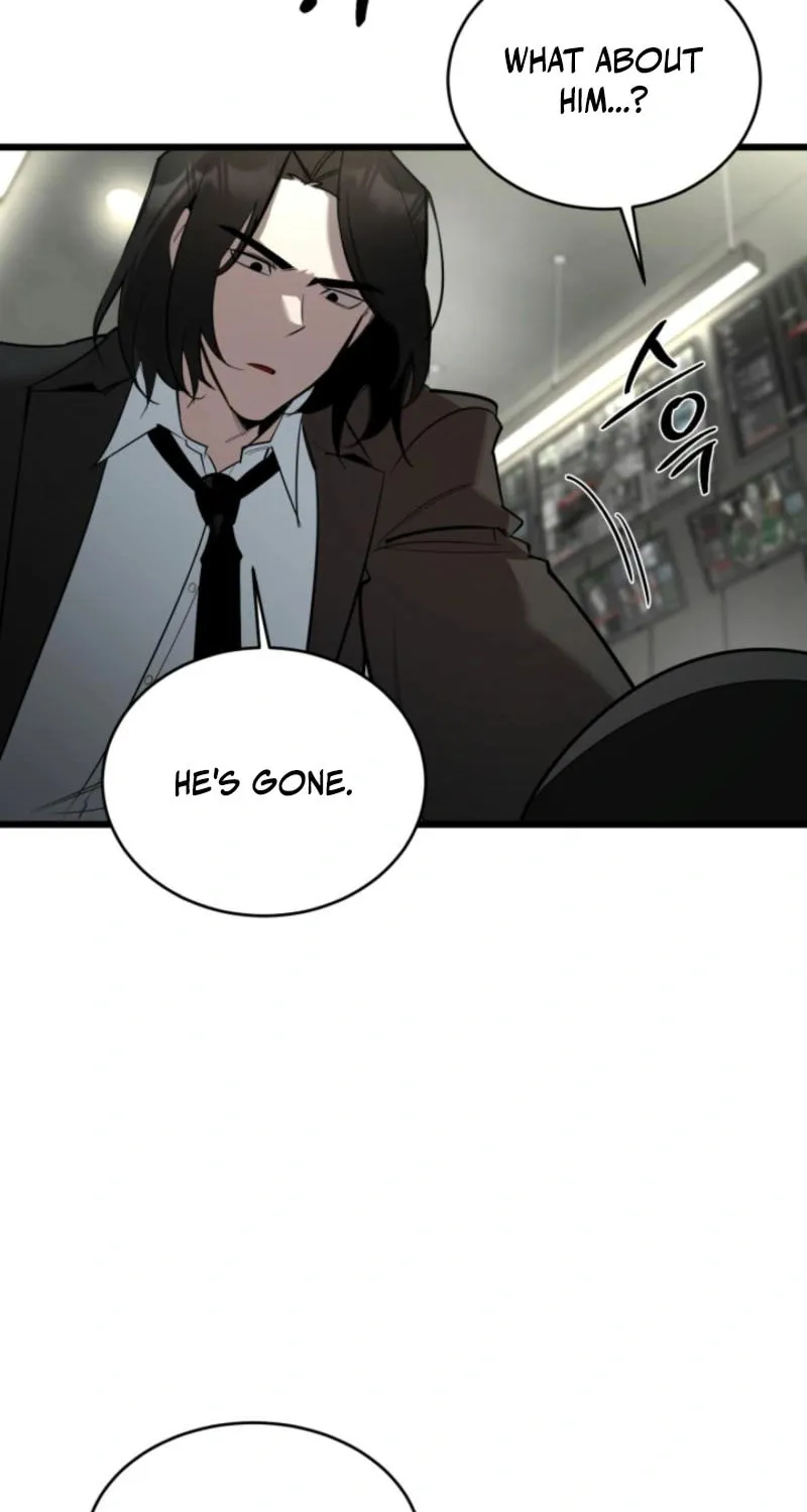 Artemis Chapter 3 page 30 - 