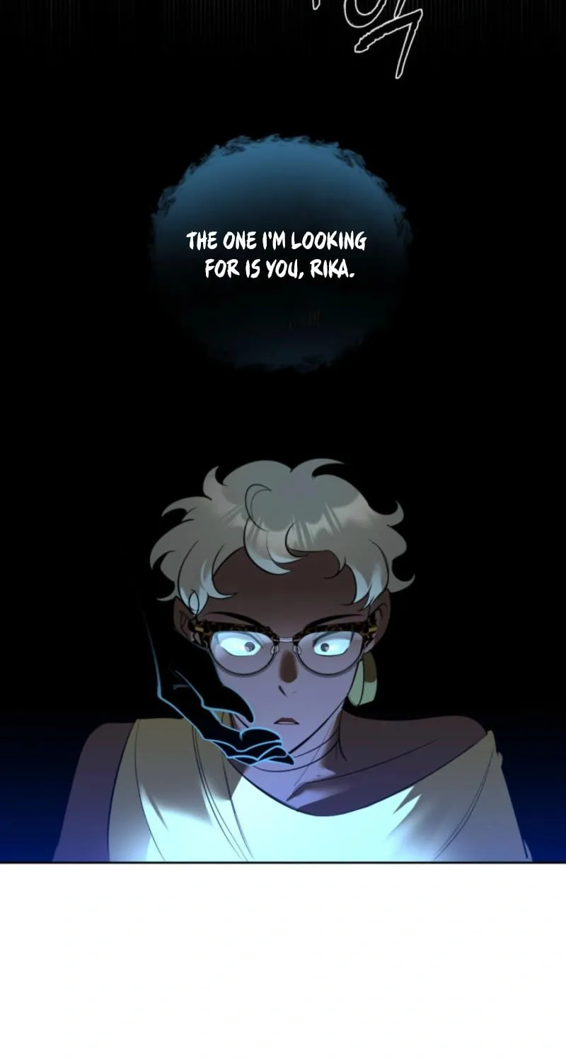 Artemis Chapter 3 page 35 - 