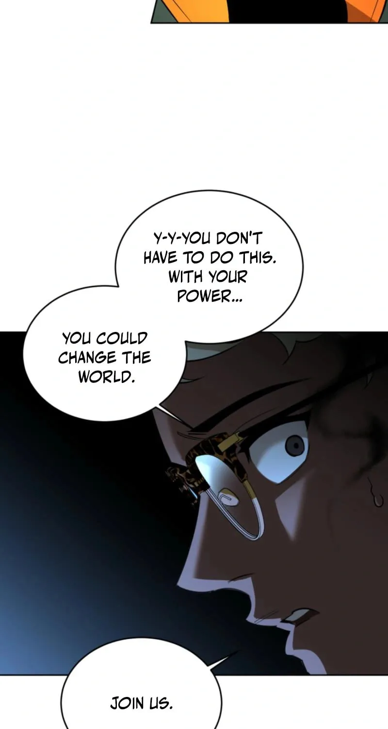 Artemis Chapter 3 page 37 - 