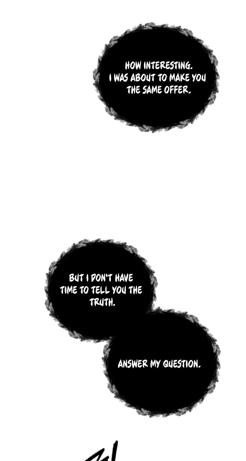 Artemis Chapter 3 page 39 - 