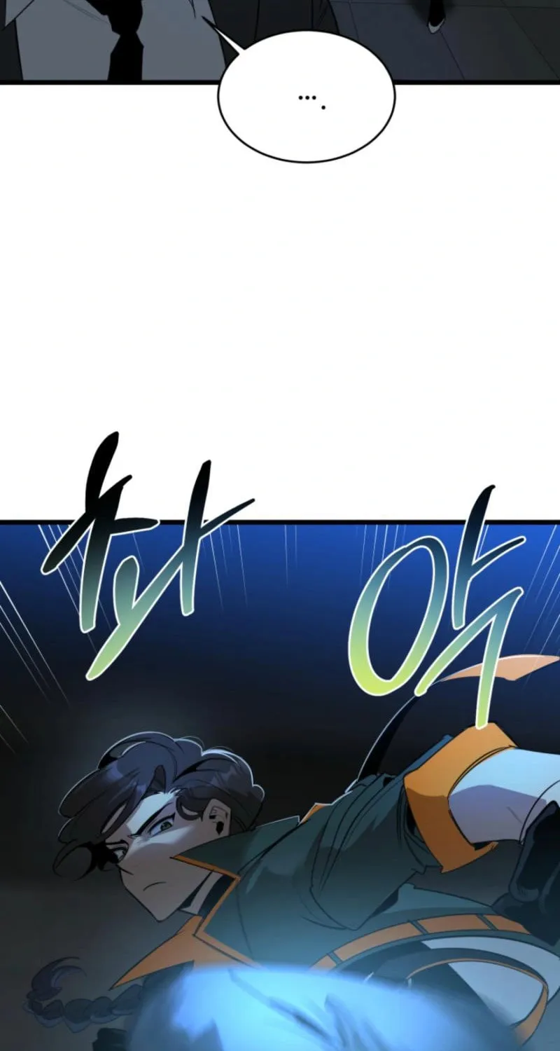Artemis Chapter 3 page 46 - 