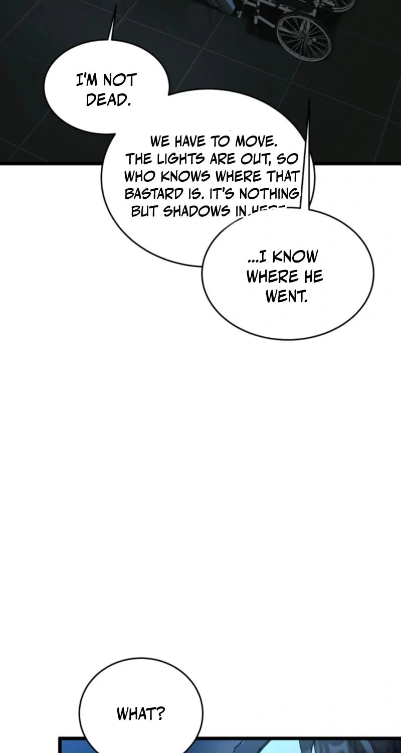 Artemis Chapter 3 page 51 - 