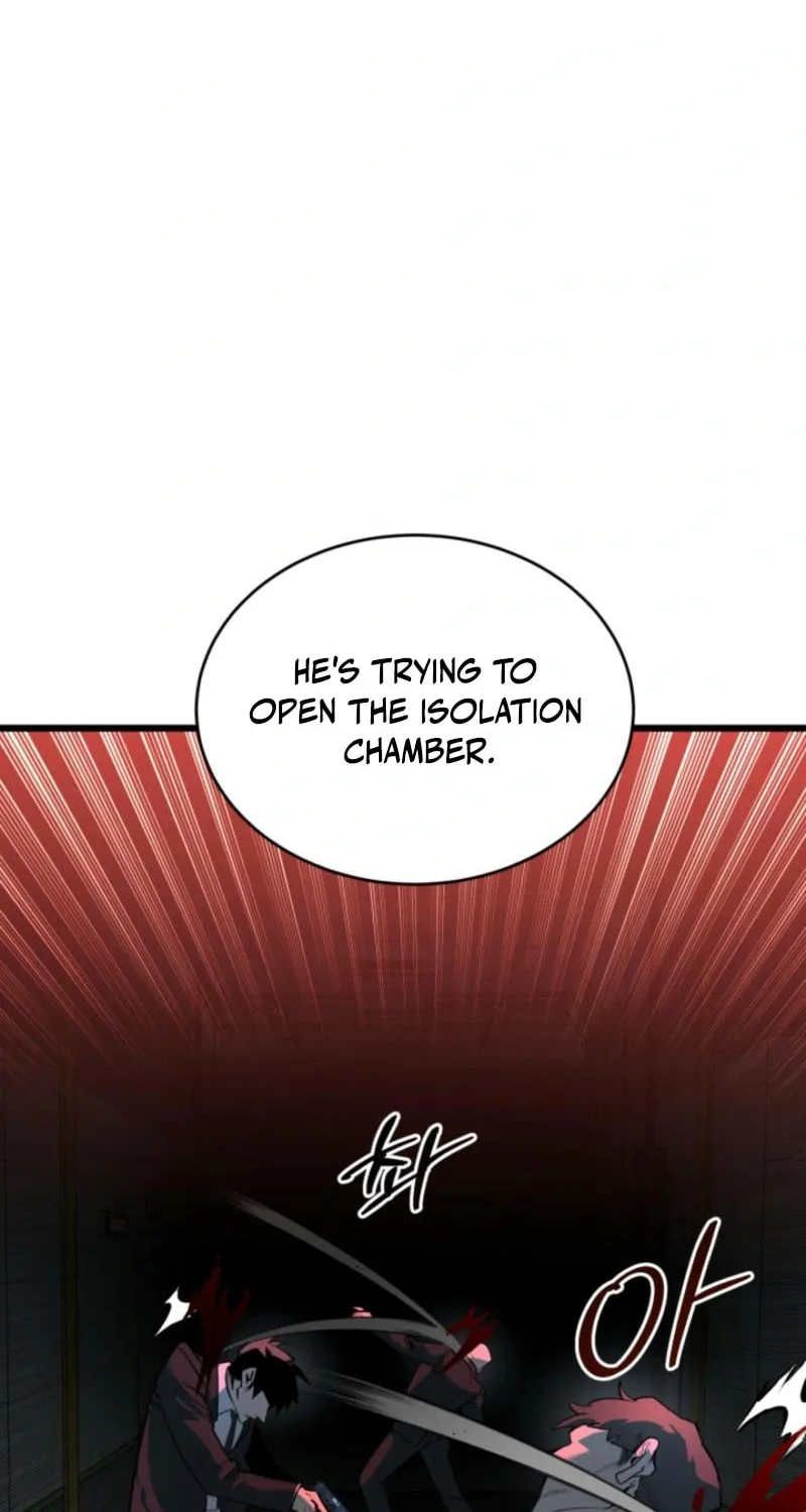 Artemis Chapter 3 page 53 - 