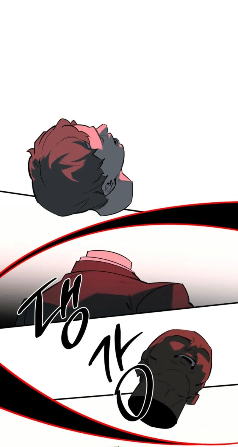 Artemis Chapter 3 page 55 - 