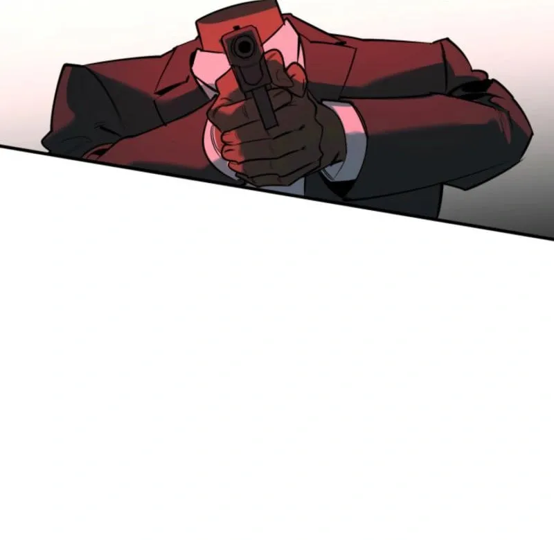 Artemis Chapter 3 page 56 - 