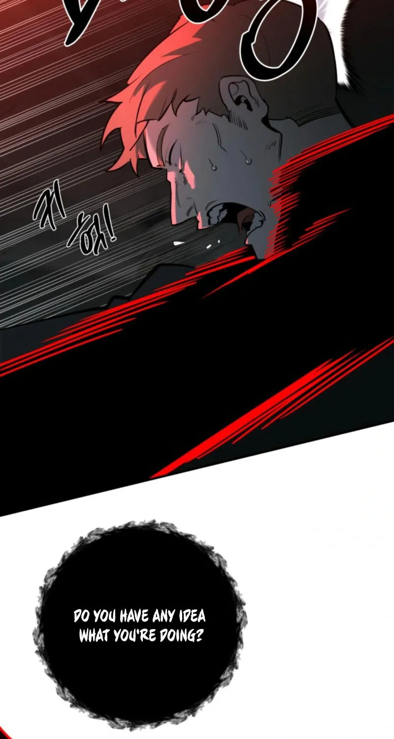 Artemis Chapter 3 page 59 - 