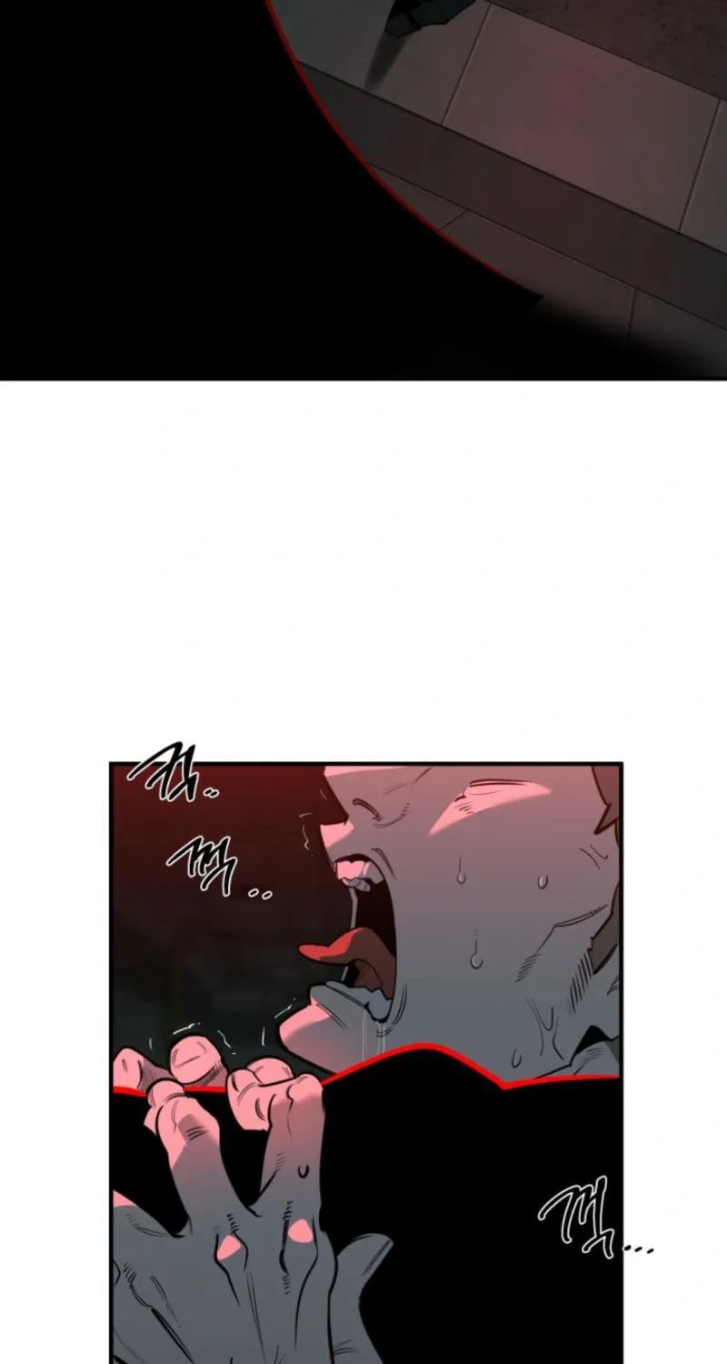 Artemis Chapter 3 page 62 - 