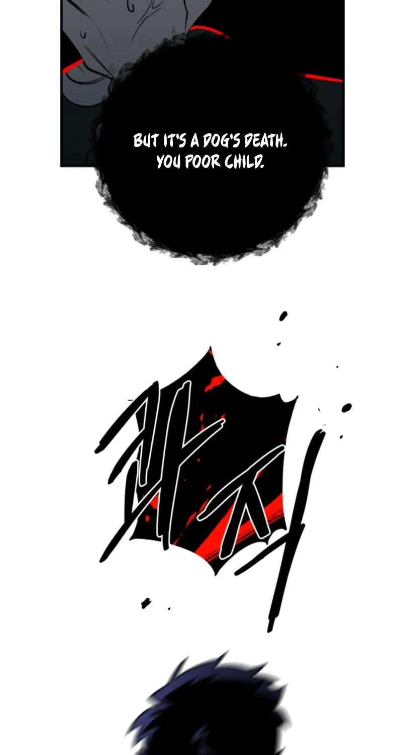 Artemis Chapter 3 page 63 - 
