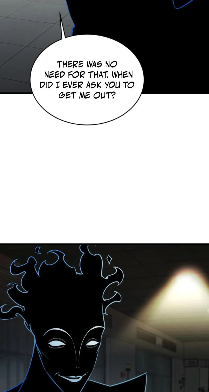 Artemis Chapter 3 page 67 - 