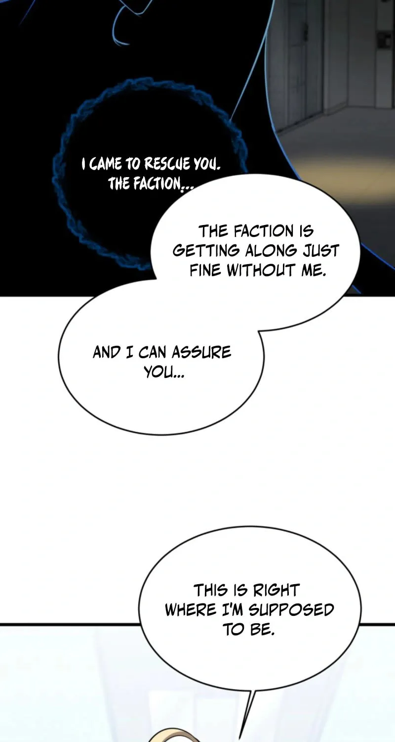 Artemis Chapter 3 page 68 - 