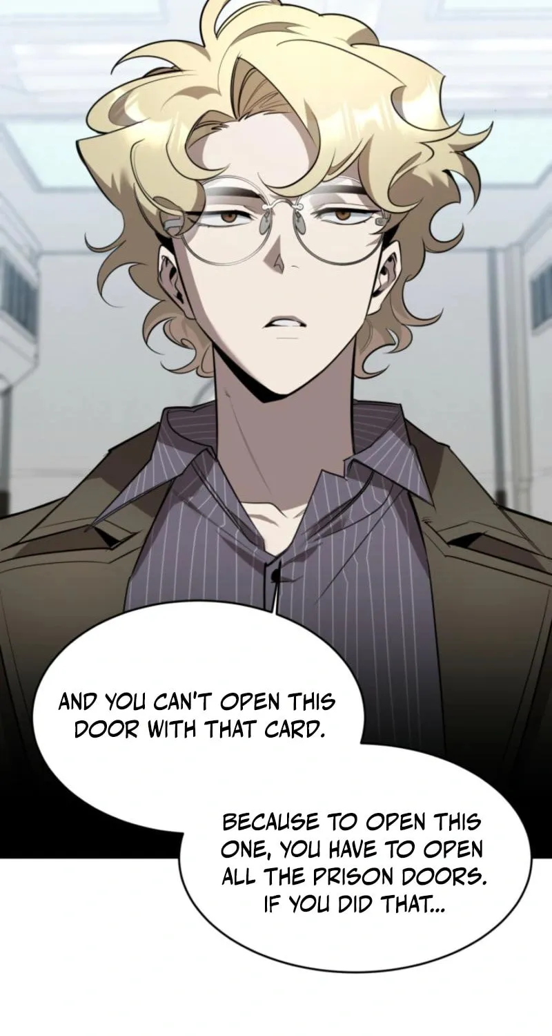 Artemis Chapter 3 page 69 - 
