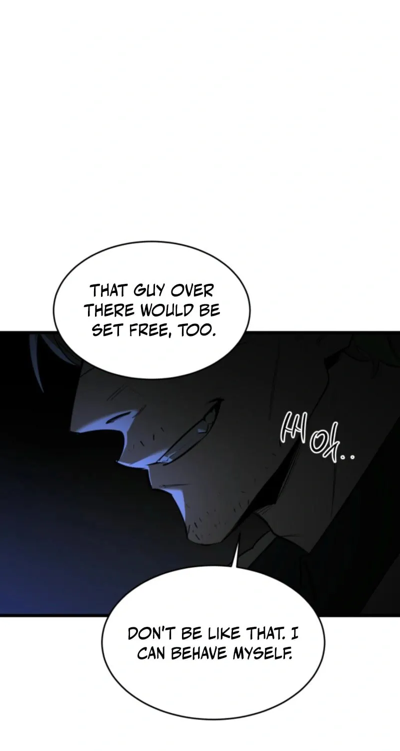 Artemis Chapter 3 page 70 - 