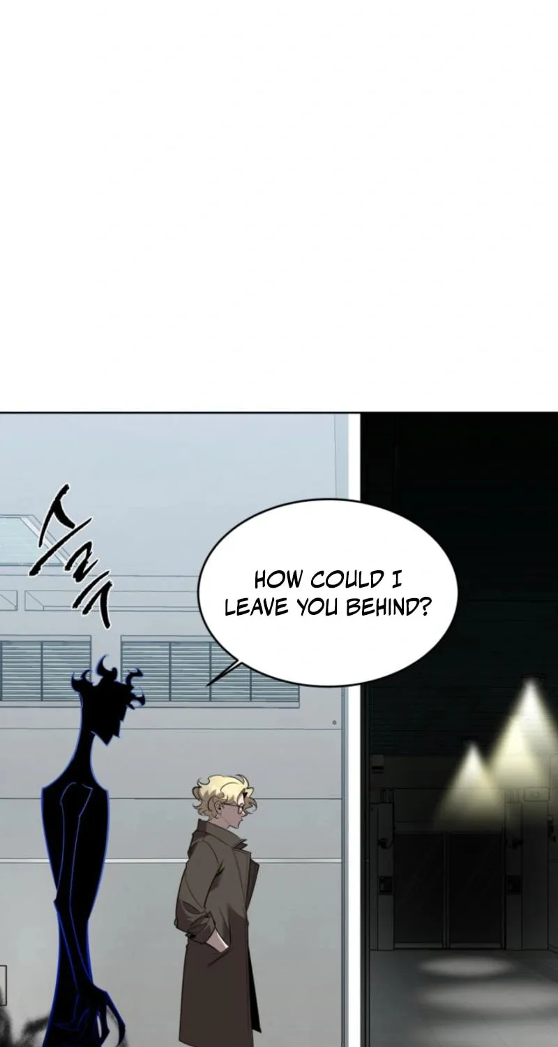 Artemis Chapter 3 page 72 - 