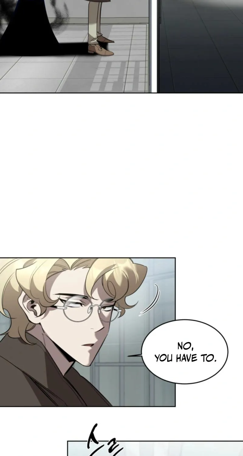 Artemis Chapter 3 page 73 - 