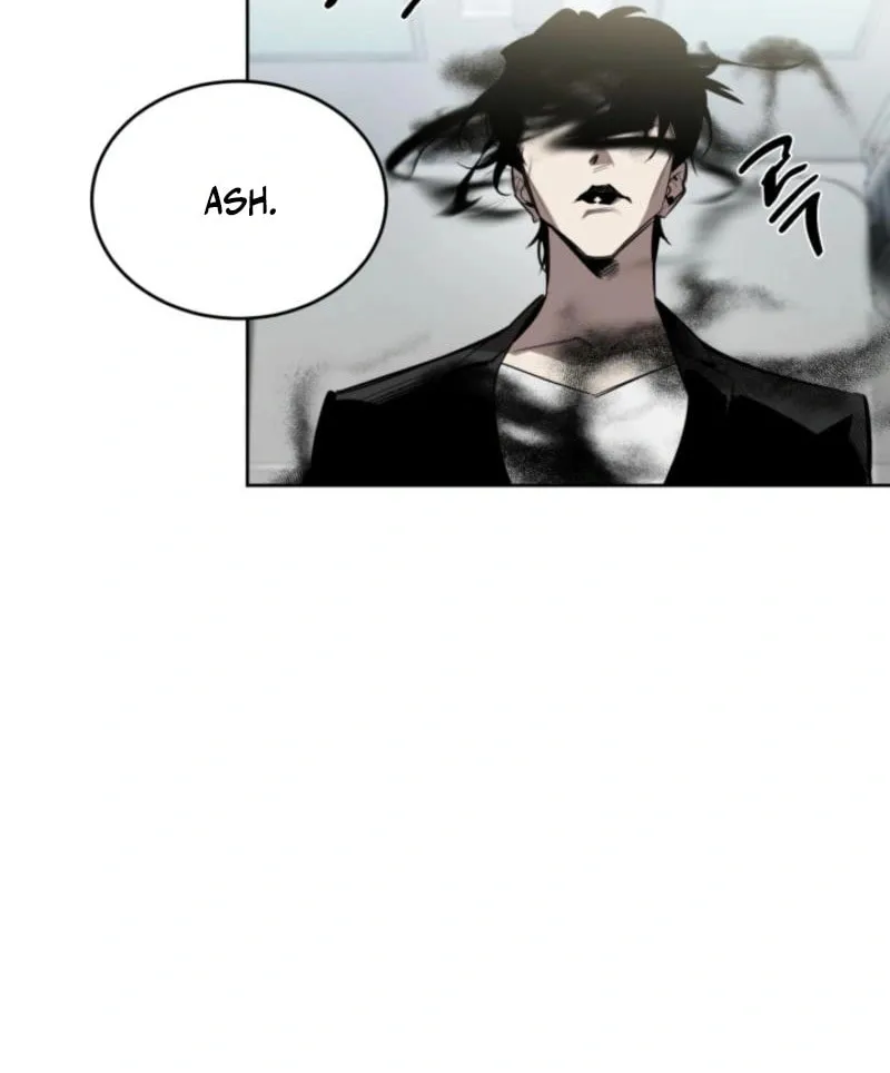 Artemis Chapter 3 page 74 - 