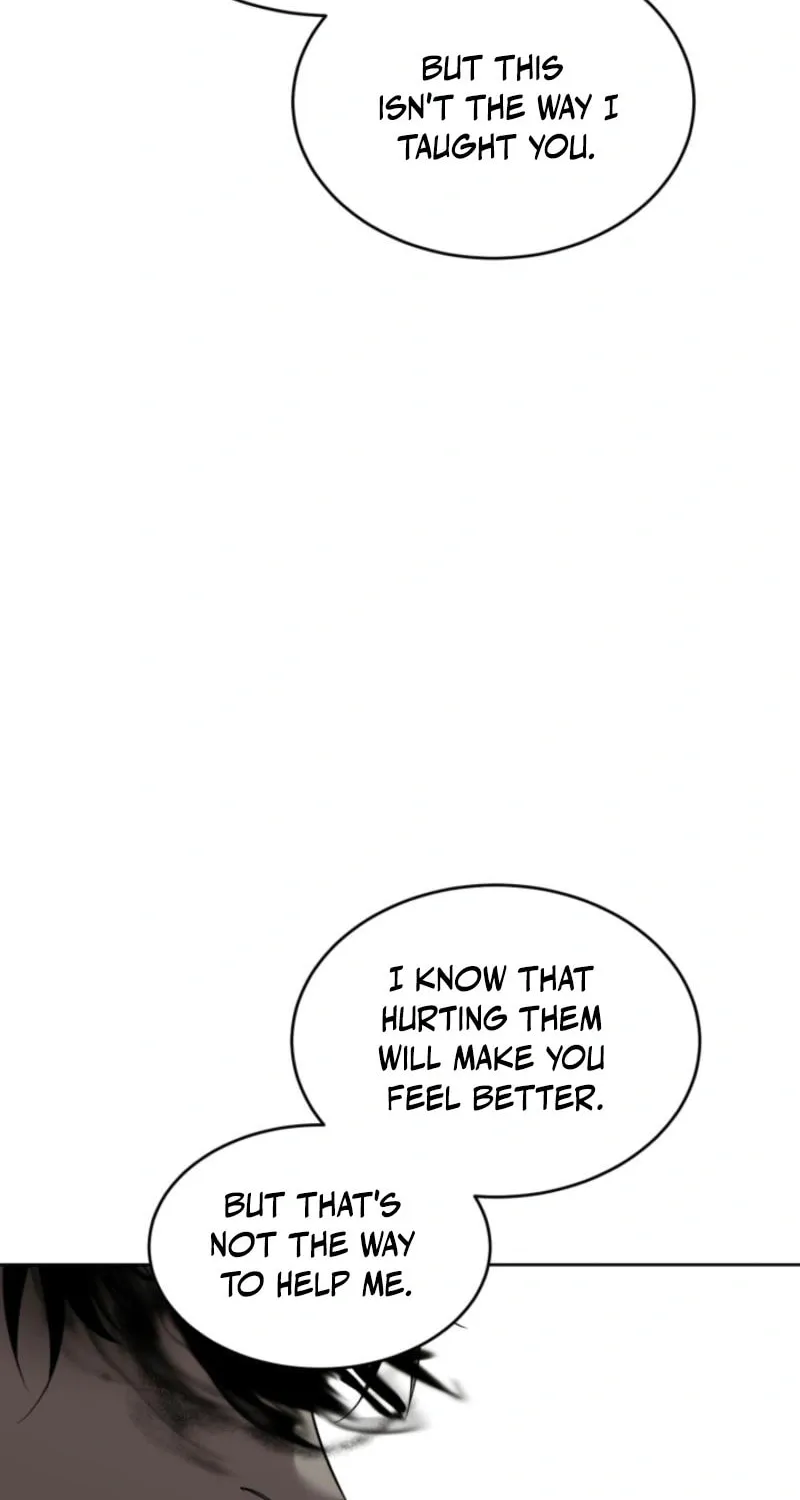 Artemis Chapter 3 page 76 - 