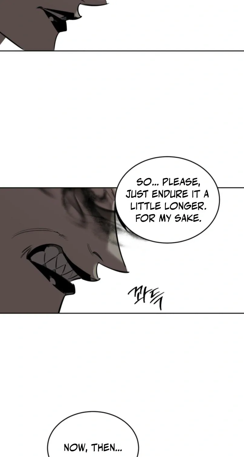 Artemis Chapter 3 page 77 - 