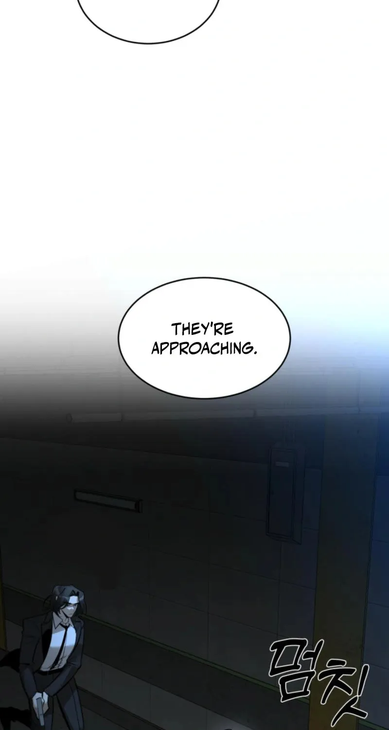 Artemis Chapter 3 page 78 - 