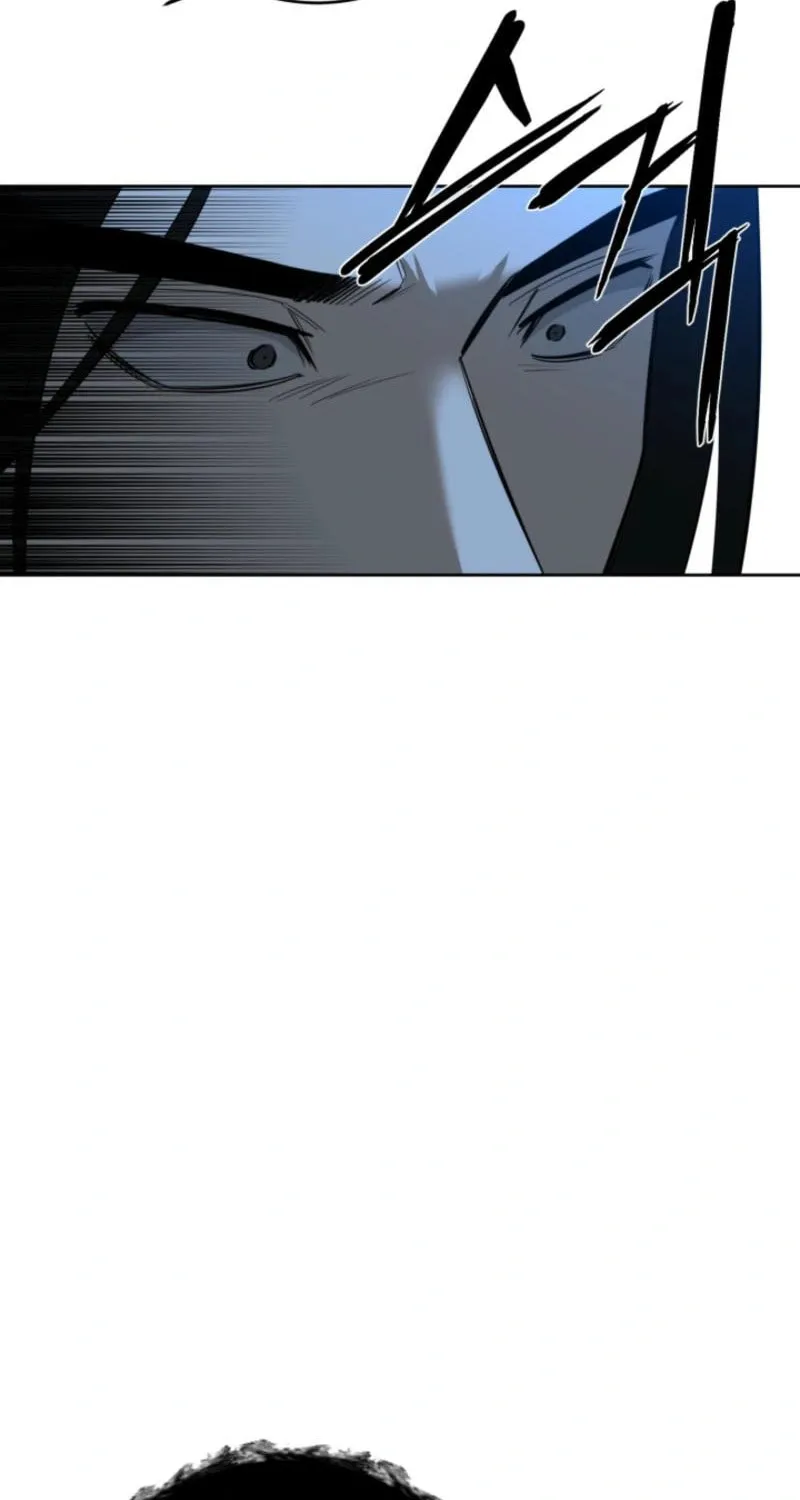 Artemis Chapter 3 page 82 - 