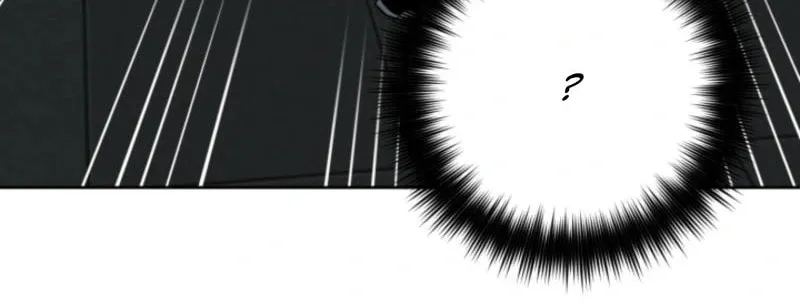 Artemis Chapter 3 page 84 - 