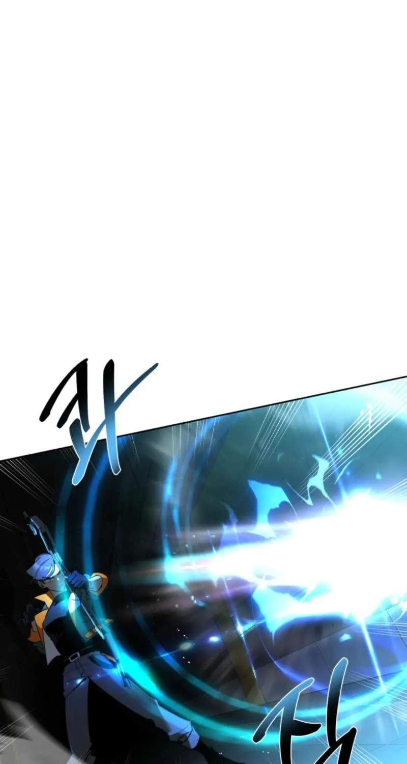 Artemis Chapter 3 page 85 - 