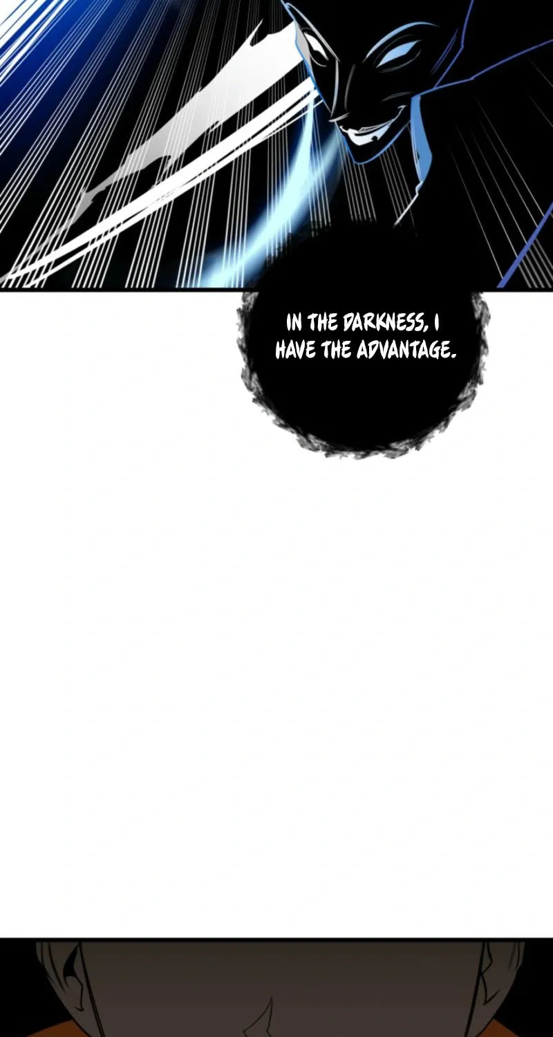 Artemis Chapter 3 page 87 - 