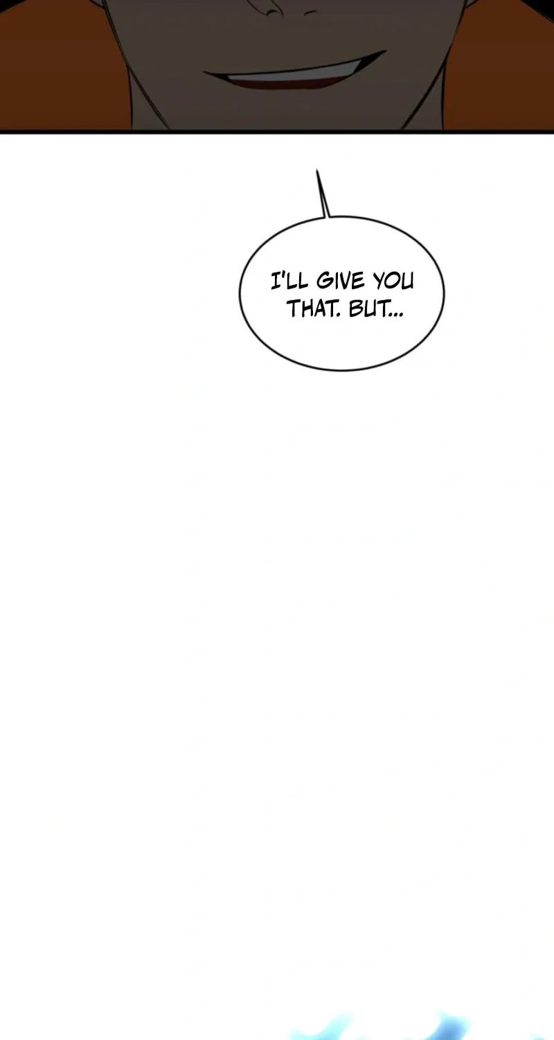 Artemis Chapter 3 page 88 - 