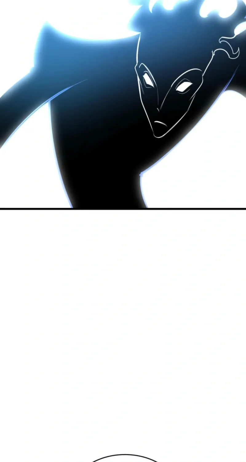 Artemis Chapter 3 page 89 - 