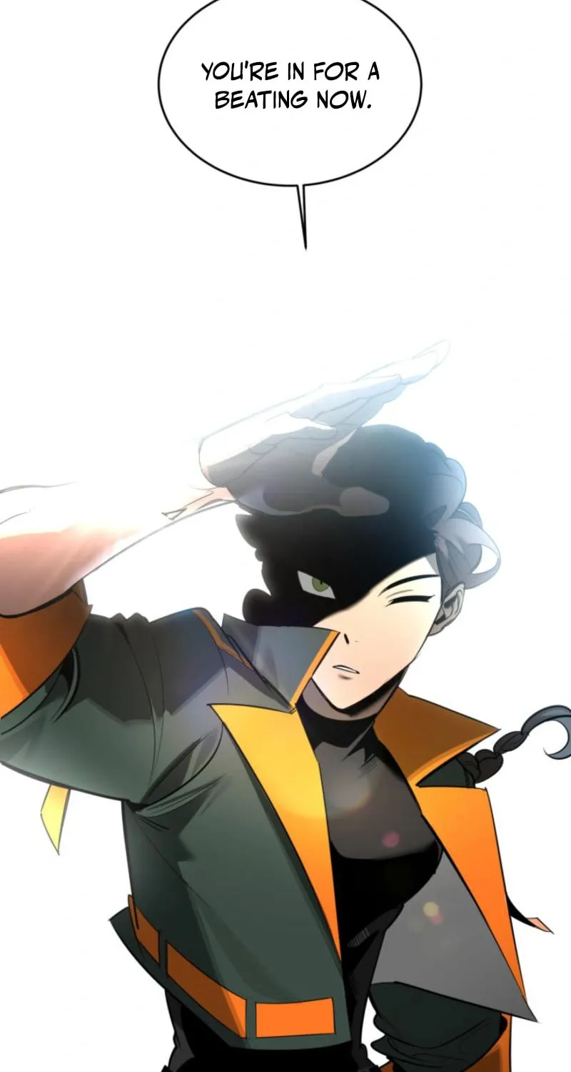 Artemis Chapter 3 page 90 - 