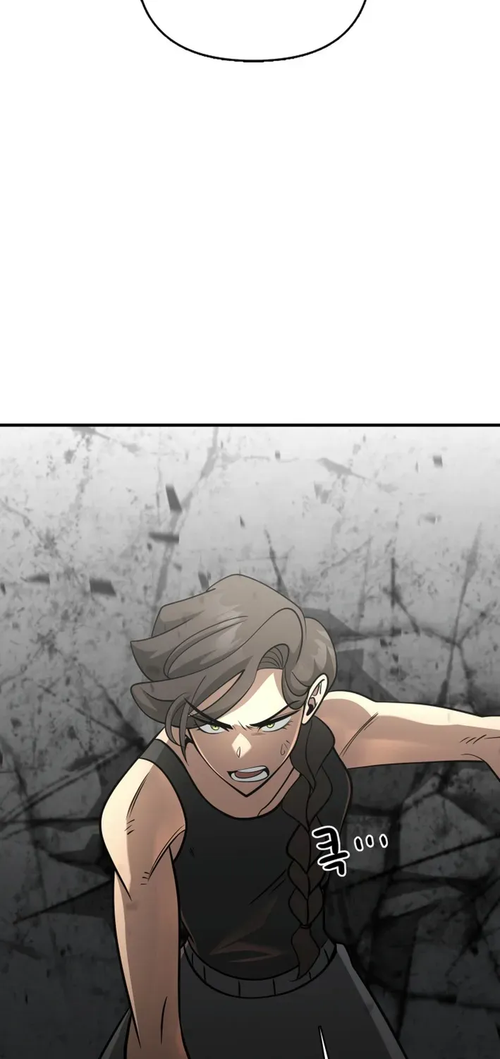 Artemis Chapter 30 page 12 - 