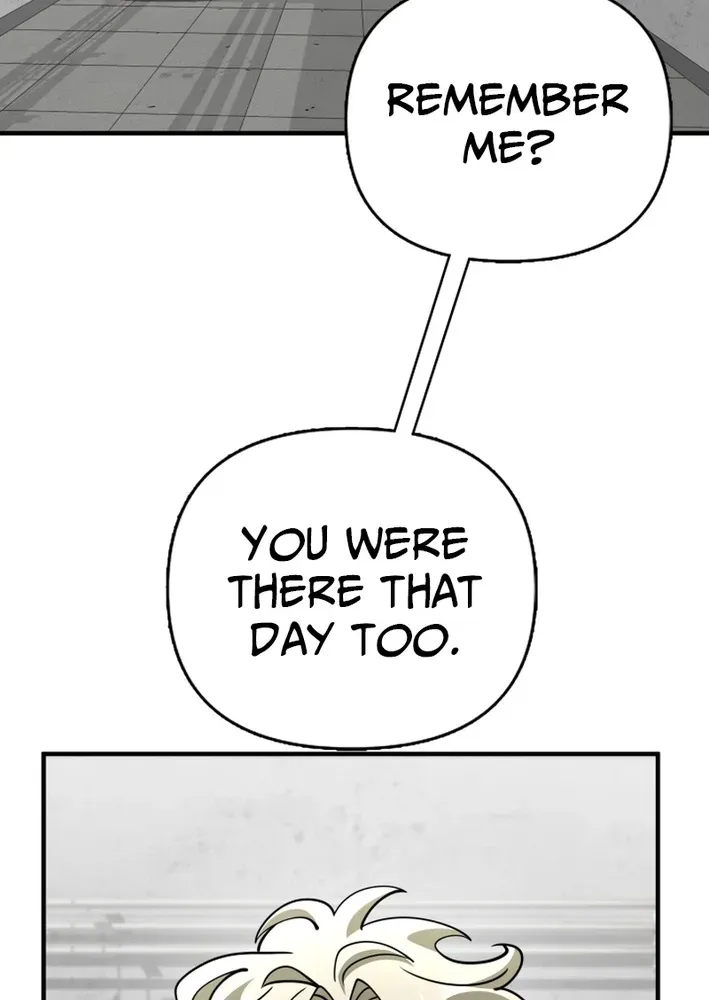 Artemis Chapter 30 page 14 - 