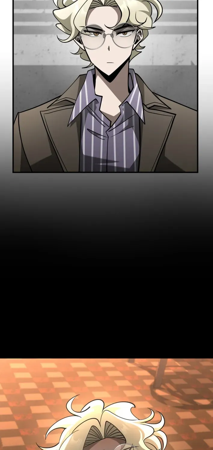 Artemis Chapter 30 page 15 - 