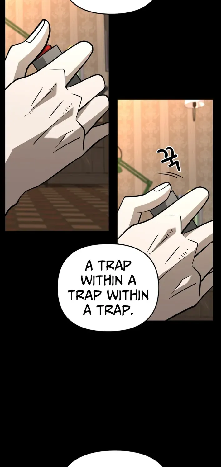 Artemis Chapter 30 page 17 - 