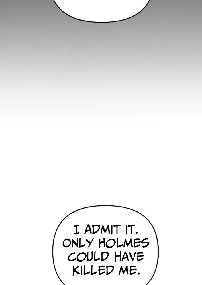 Artemis Chapter 30 page 21 - 