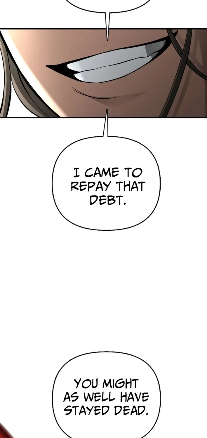 Artemis Chapter 30 page 22 - 
