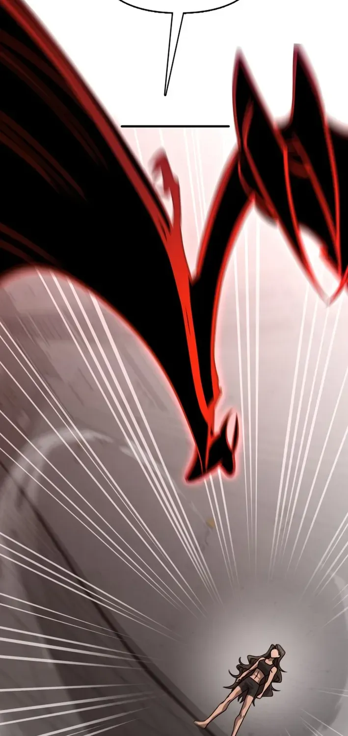 Artemis Chapter 30 page 23 - 
