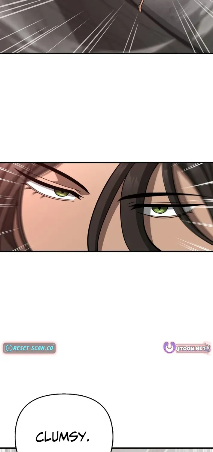 Artemis Chapter 30 page 24 - 