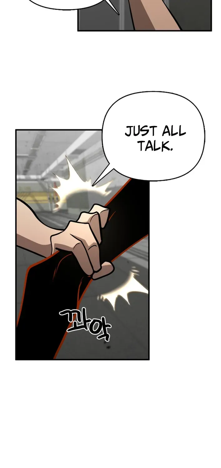 Artemis Chapter 30 page 26 - 