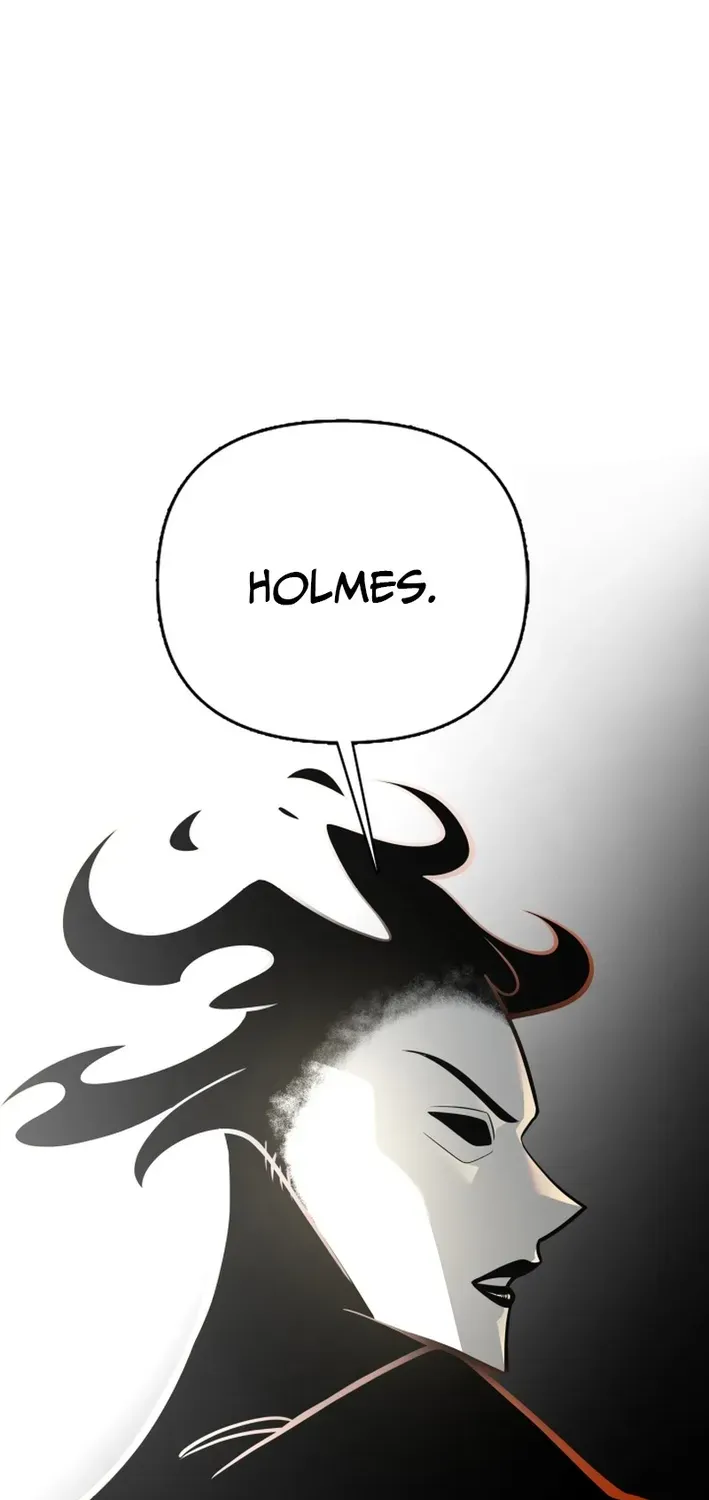 Artemis Chapter 30 page 27 - 