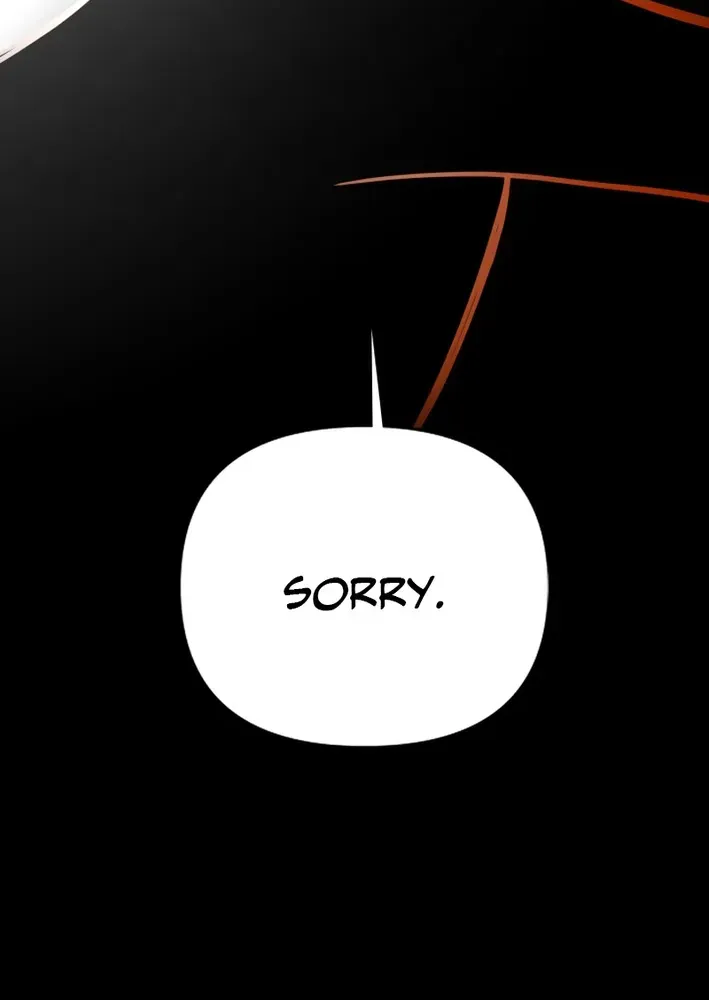 Artemis Chapter 30 page 28 - 