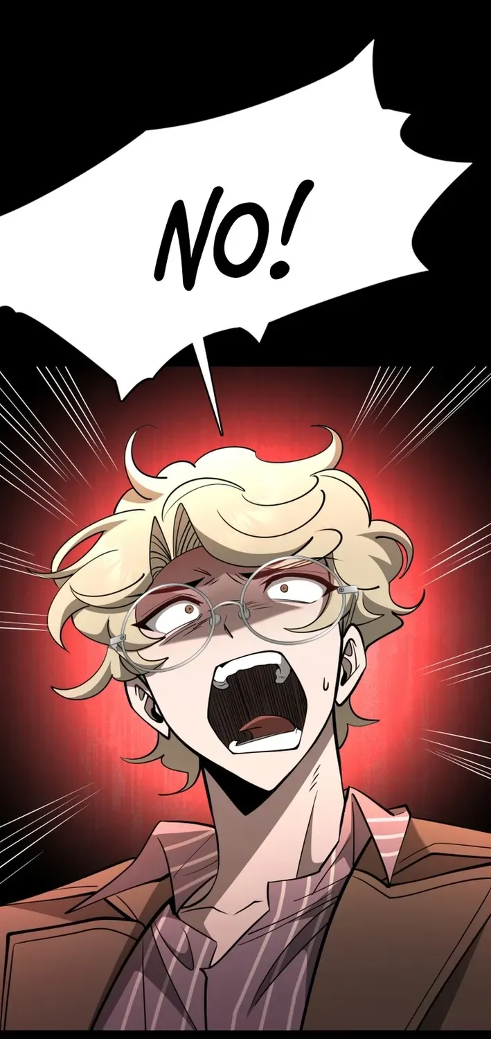 Artemis Chapter 30 page 30 - 