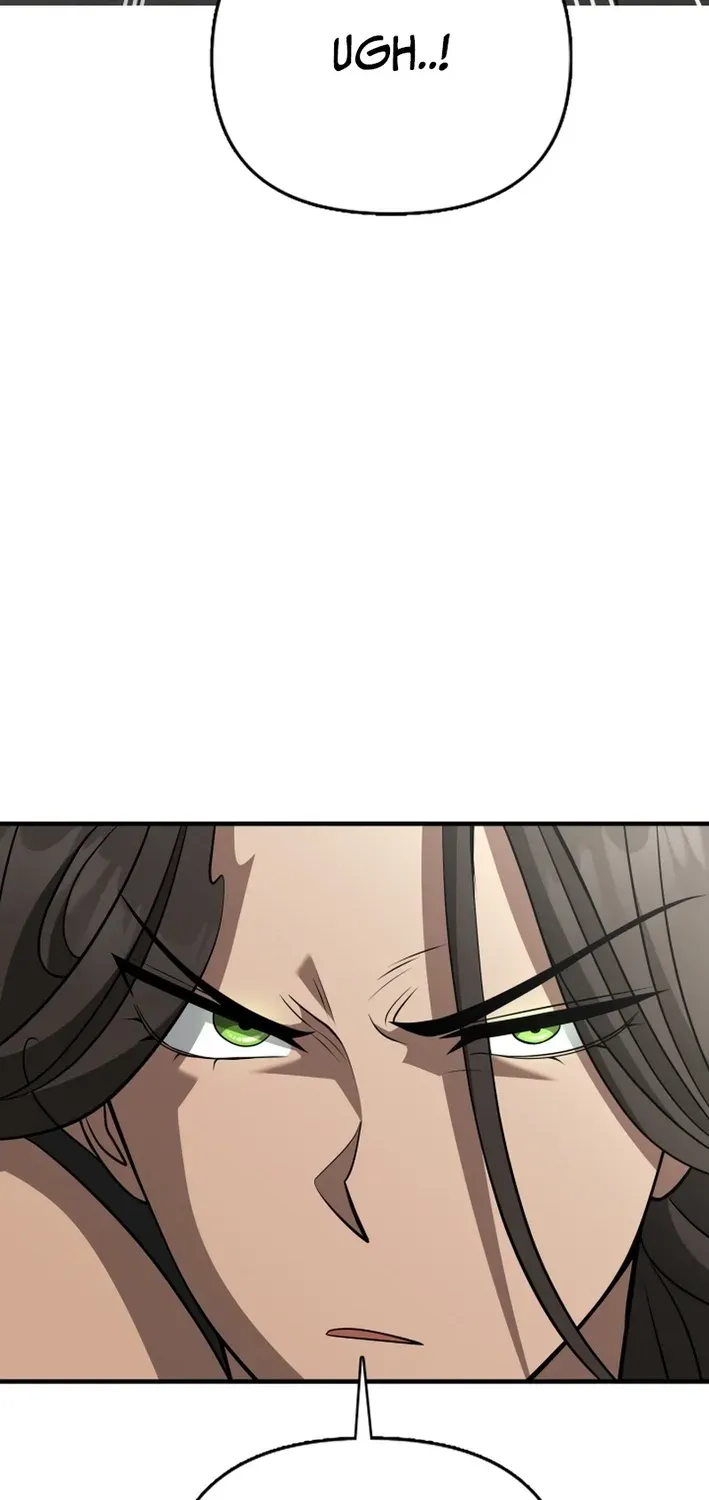 Artemis Chapter 30 page 4 - 